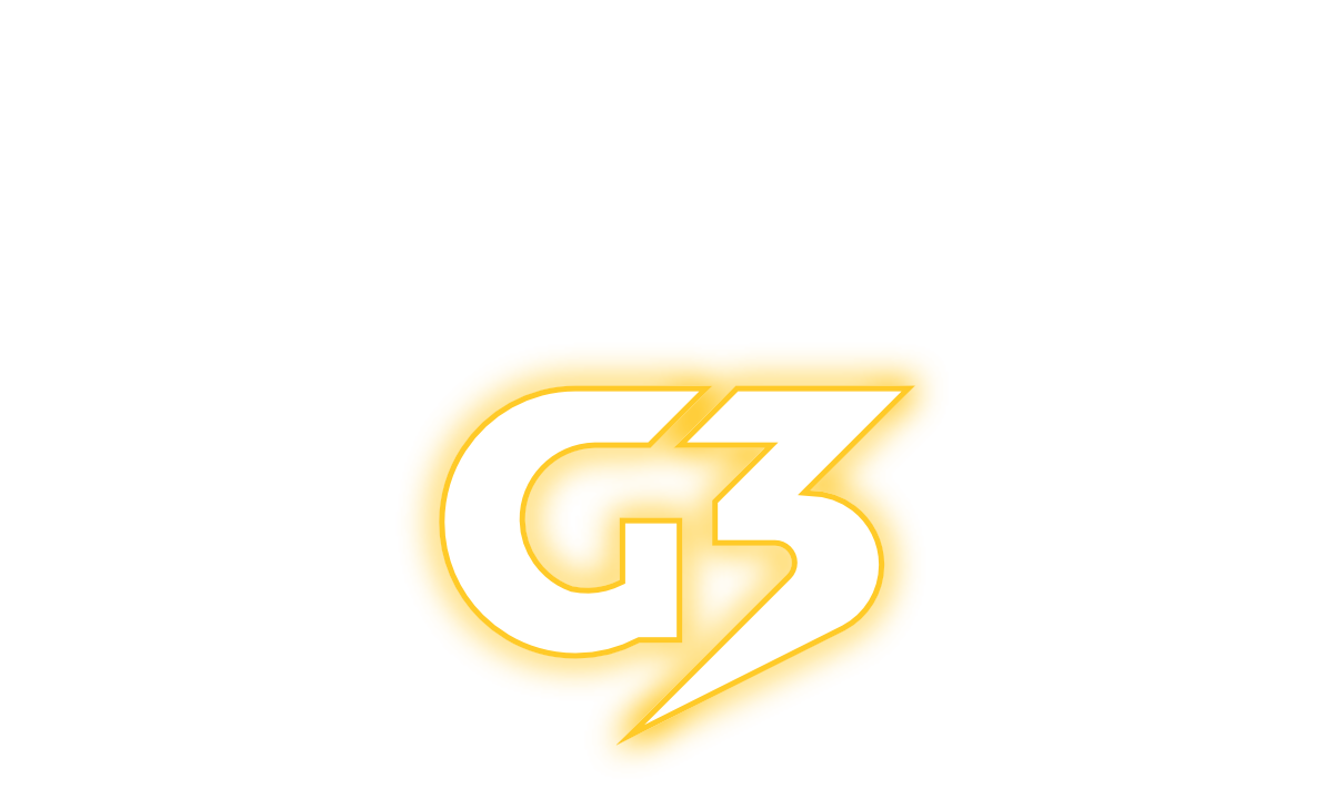 G3-png