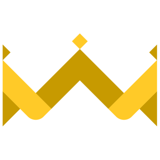 cropped-Favicon.png
